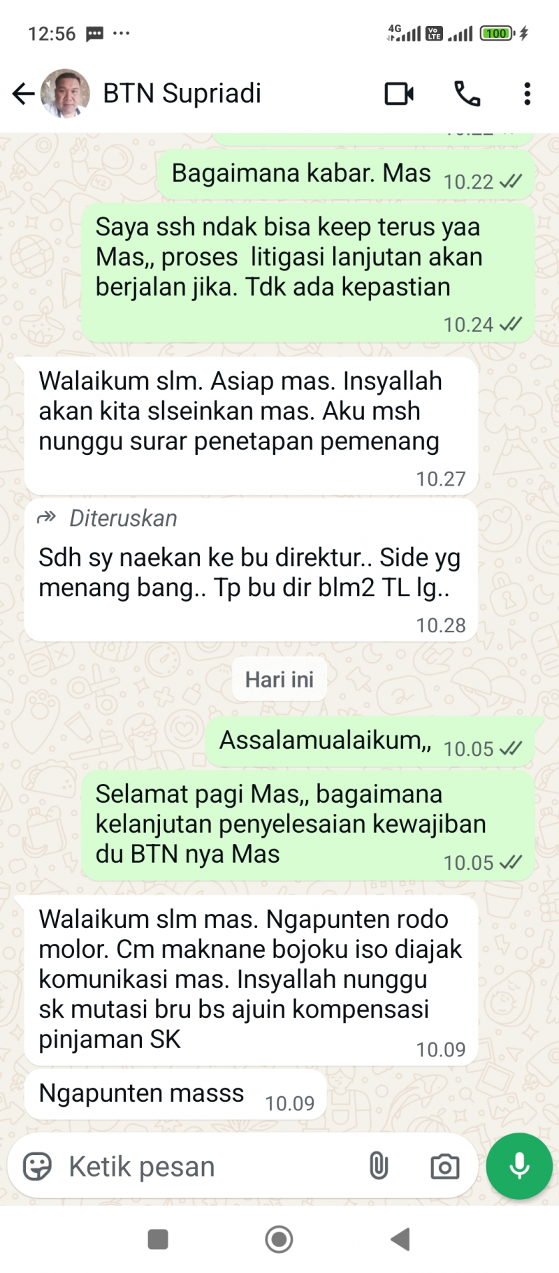 Foto Kunjungan - FOTO_KUNJUNGAN