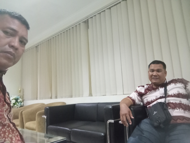 Foto Kunjungan - FOTO_KUNJUNGAN