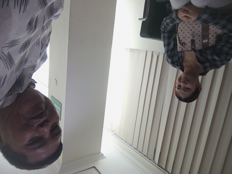 Foto Kunjungan - FOTO_KUNJUNGAN