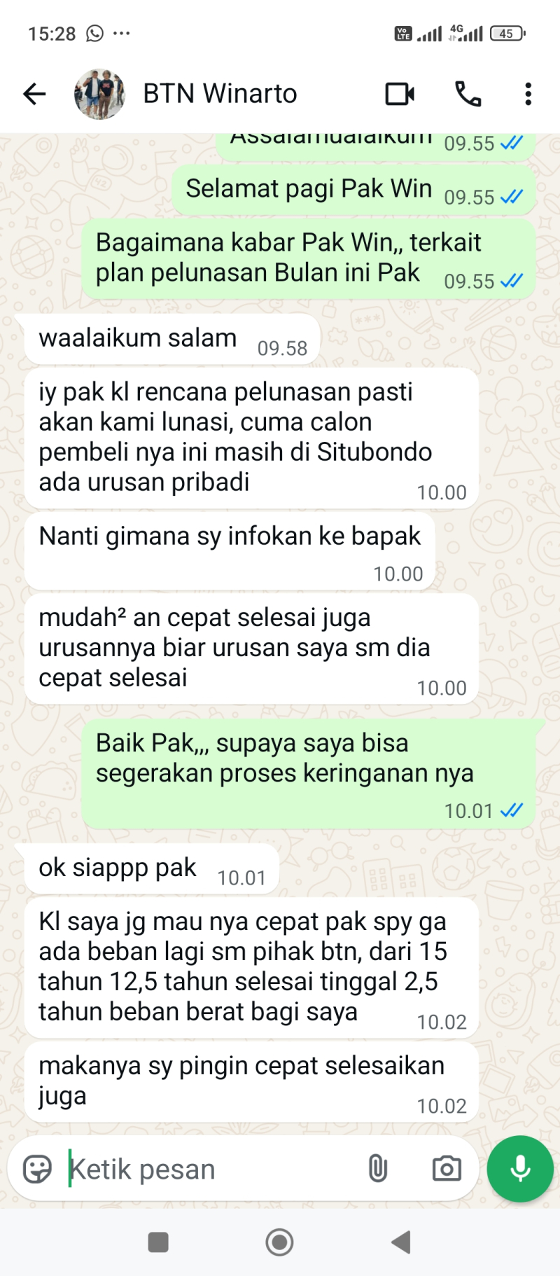 Foto Kunjungan - FOTO_KUNJUNGAN