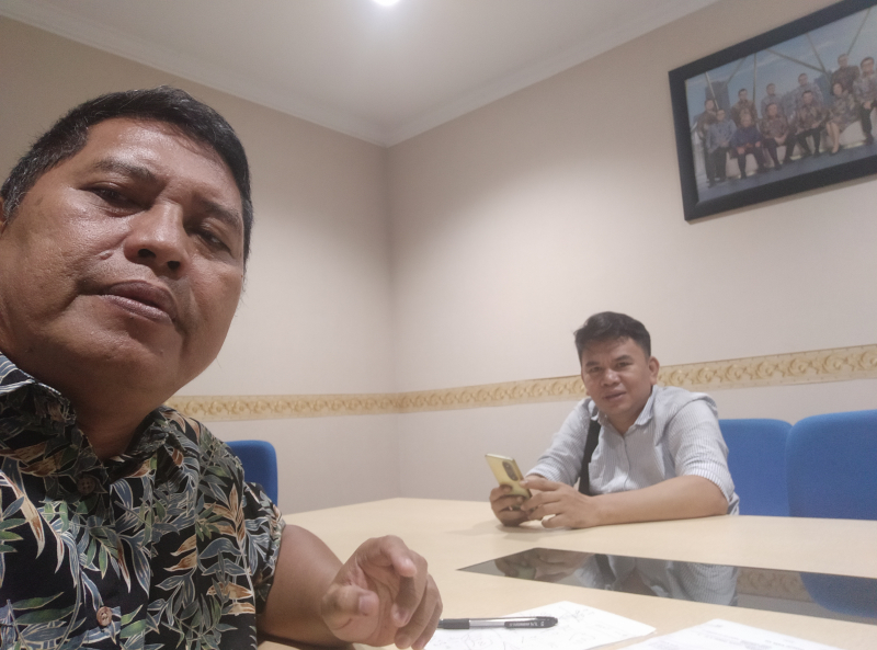 Foto Kunjungan - FOTO_KUNJUNGAN