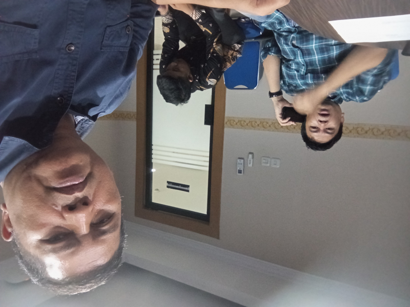 Foto Kunjungan - FOTO_KUNJUNGAN