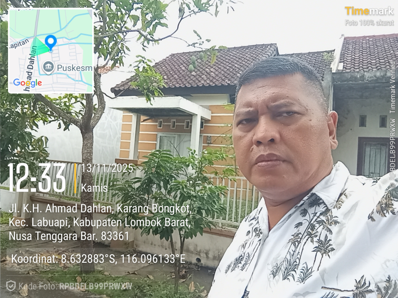 Foto Kunjungan - FOTO_KUNJUNGAN