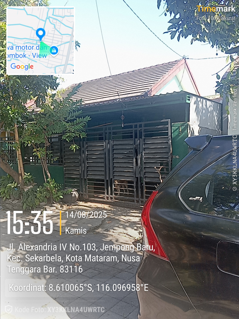 Foto Kunjungan - FOTO_KUNJUNGAN