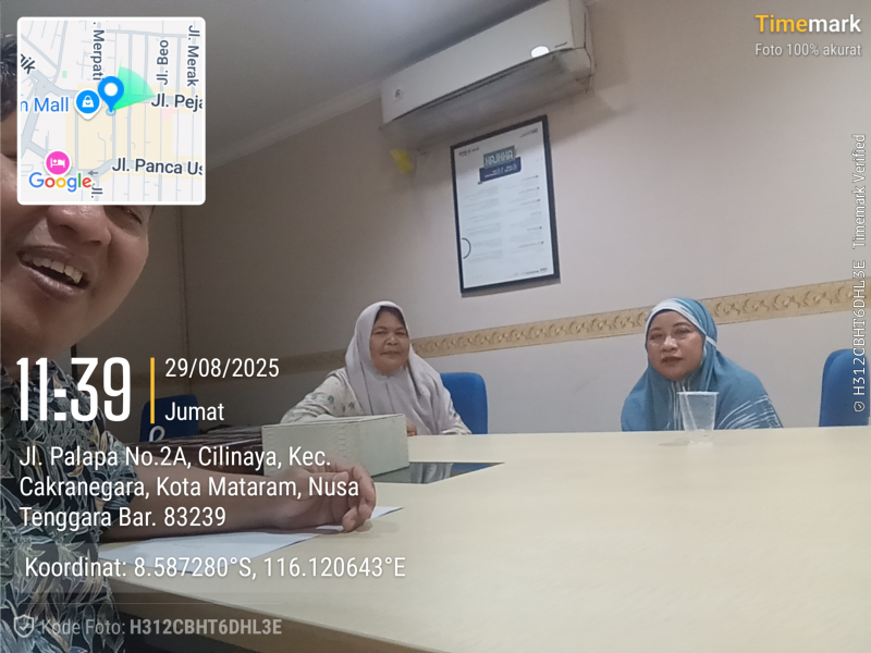 Foto Kunjungan - FOTO_KUNJUNGAN