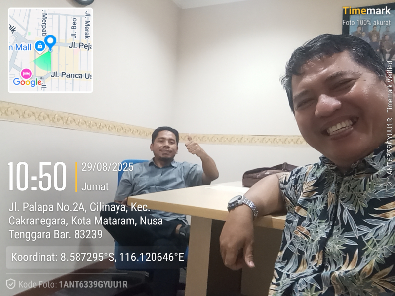 Foto Kunjungan - FOTO_KUNJUNGAN