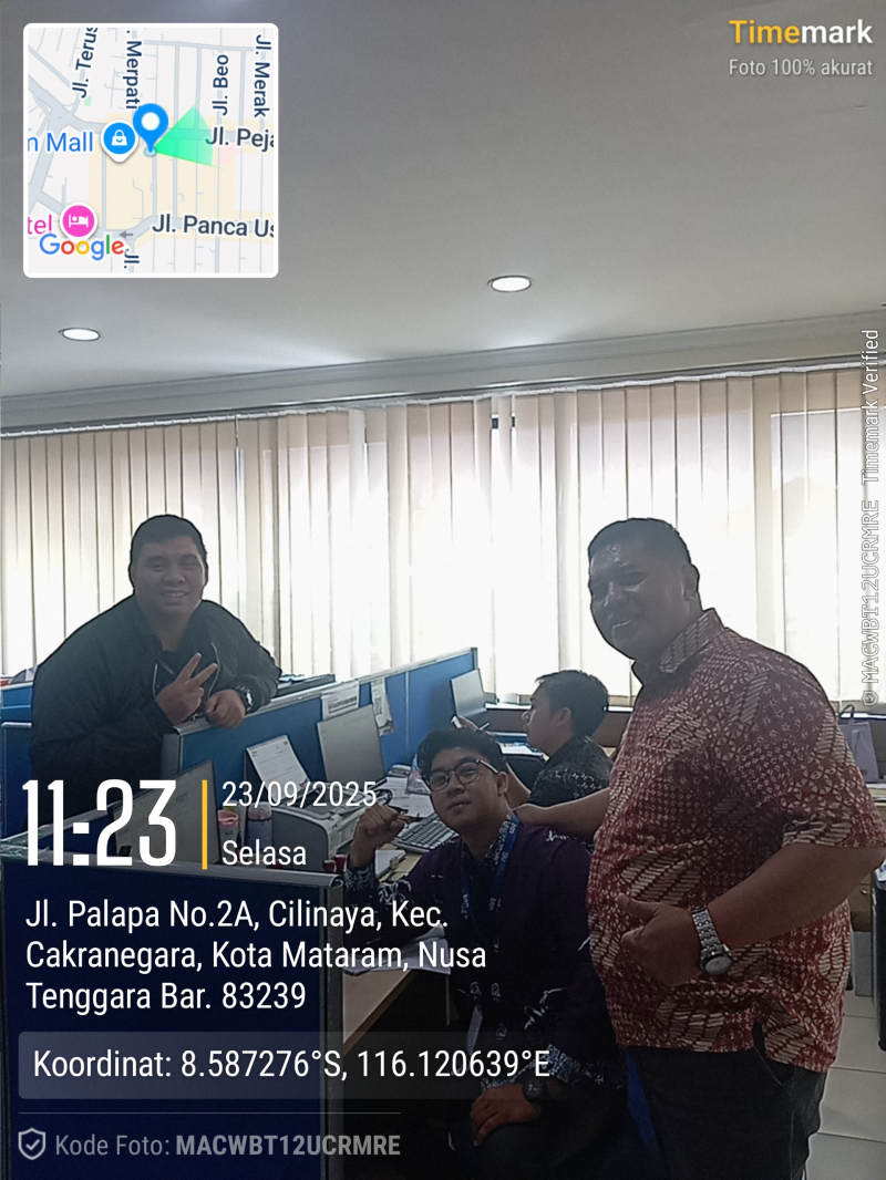 Foto Kunjungan - FOTO_KUNJUNGAN