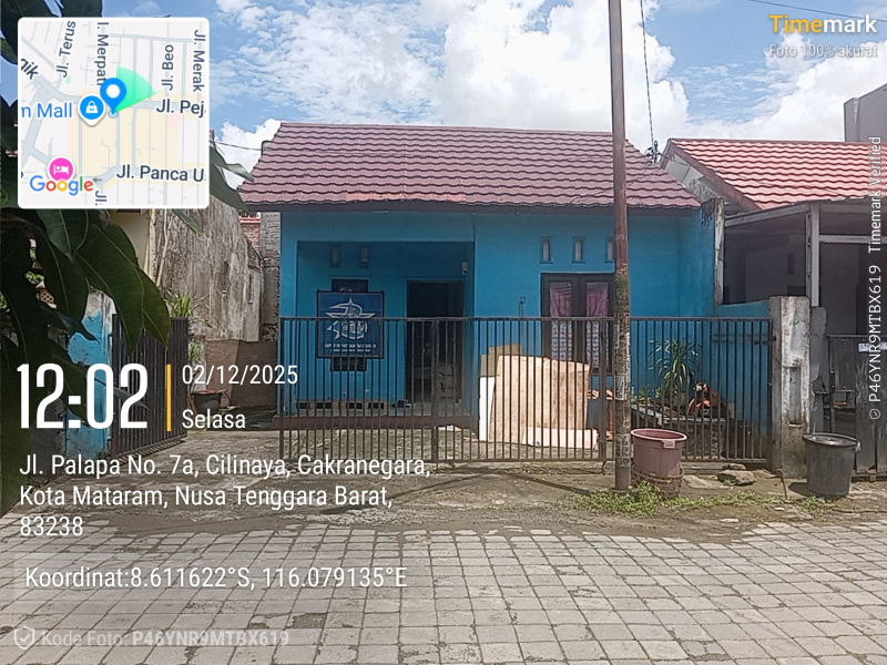 Foto Kunjungan - FOTO_KUNJUNGAN