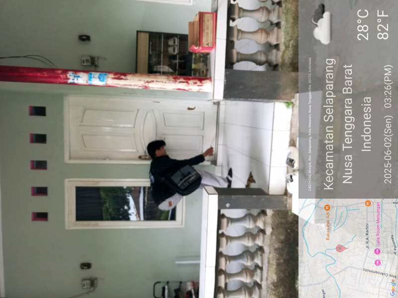 Foto Kunjungan - FOTO_KUNJUNGAN