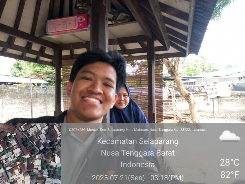 Foto Kunjungan - FOTO_KUNJUNGAN