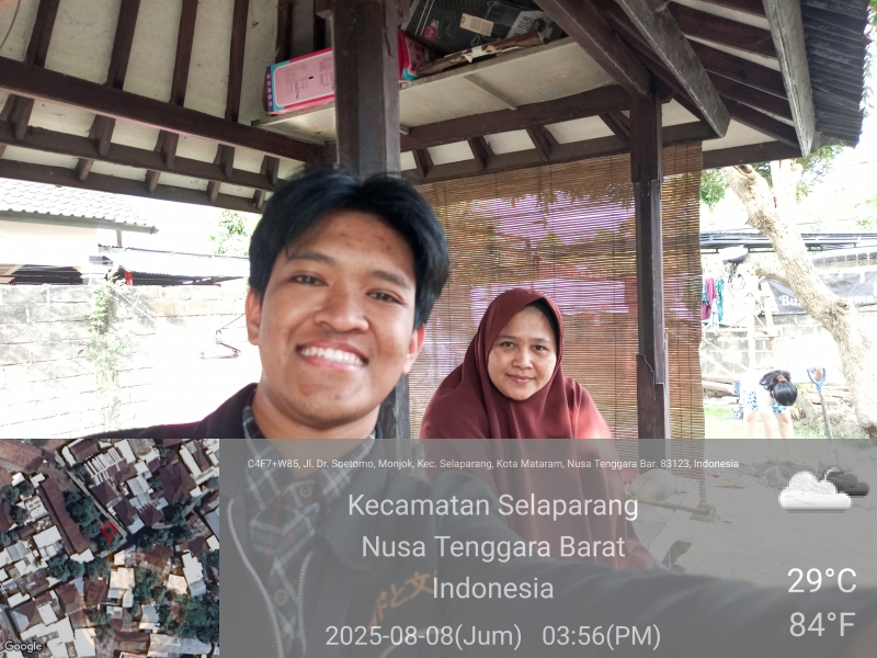 Foto Kunjungan - FOTO_KUNJUNGAN