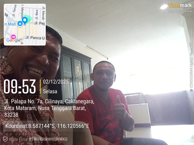 Foto Kunjungan - FOTO_KUNJUNGAN