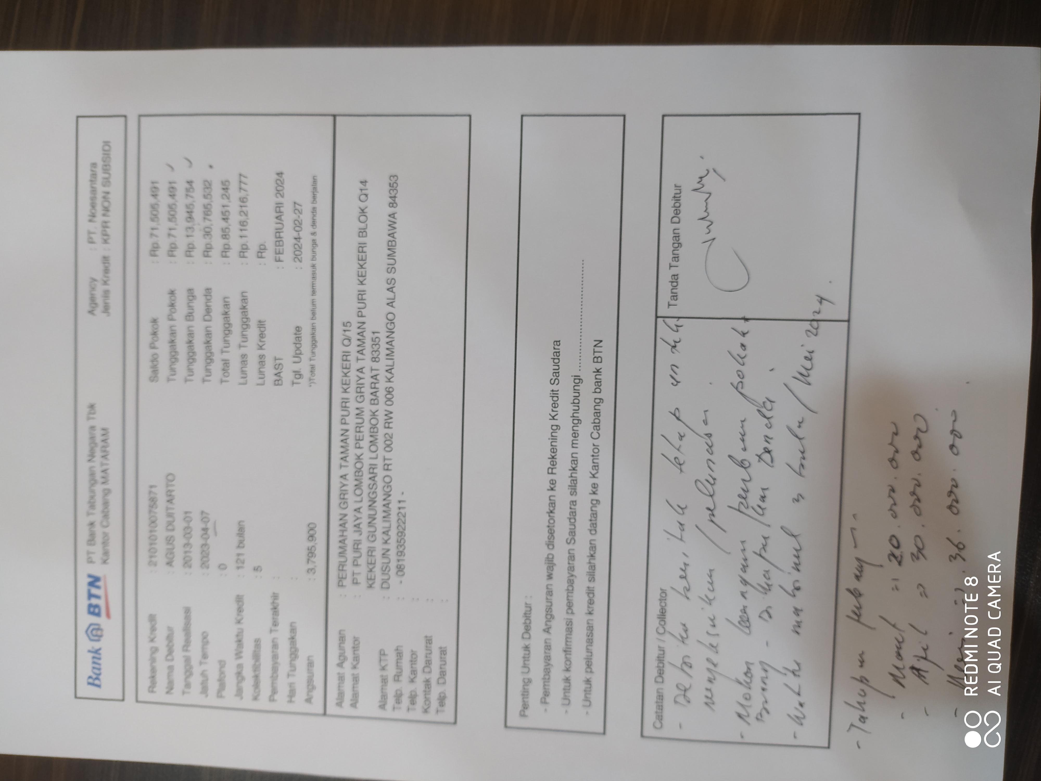 Foto Kunjungan - FOTO_KUNJUNGAN