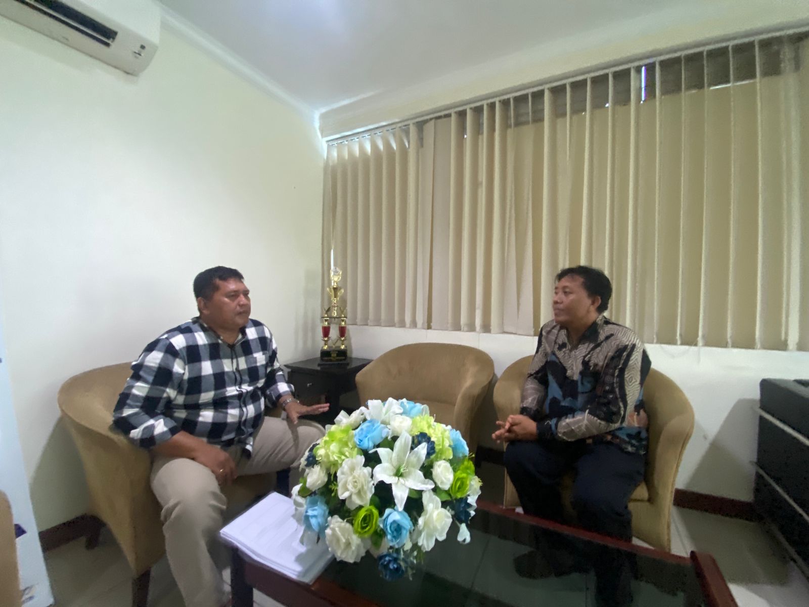 Foto Kunjungan - FOTO_KUNJUNGAN