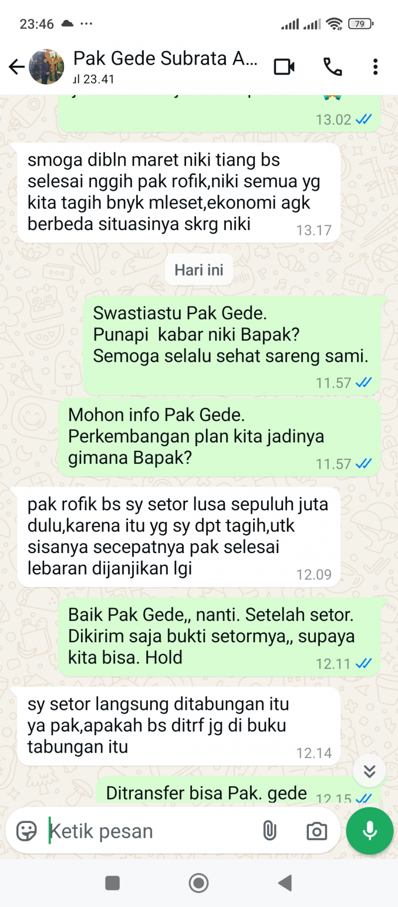 Foto Kunjungan - FOTO_KUNJUNGAN