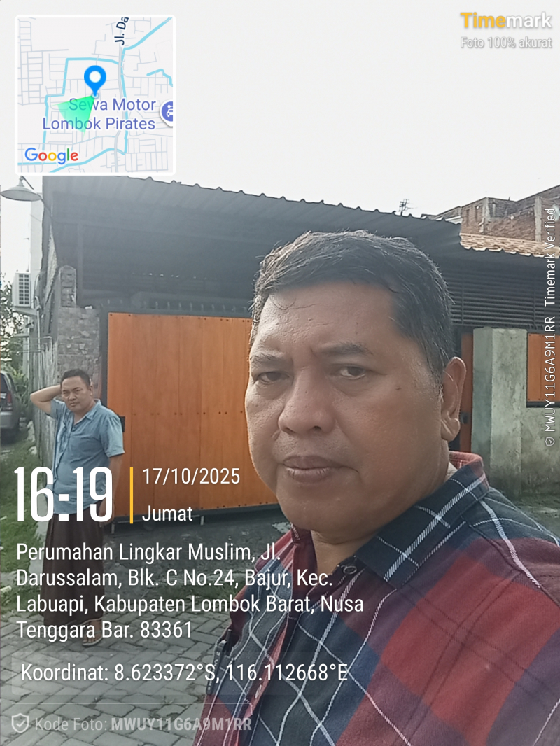 Foto Kunjungan - FOTO_KUNJUNGAN