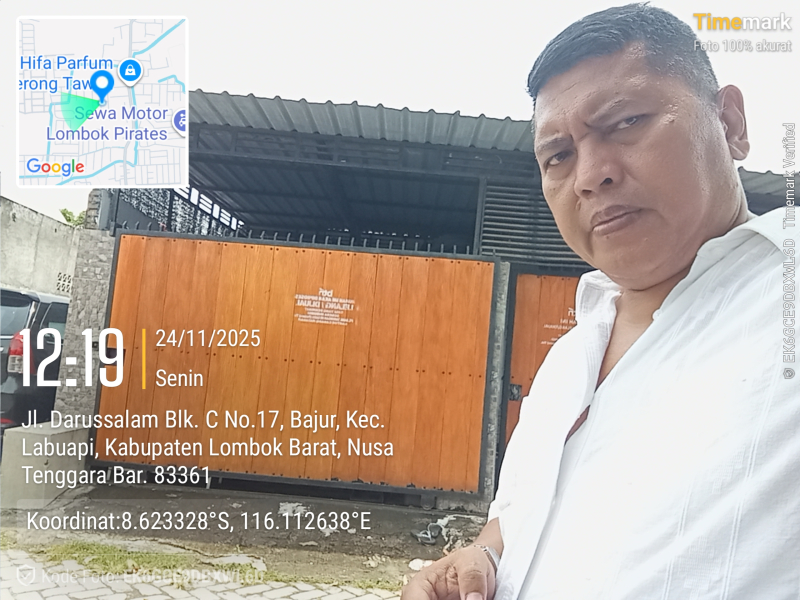 Foto Kunjungan - FOTO_KUNJUNGAN