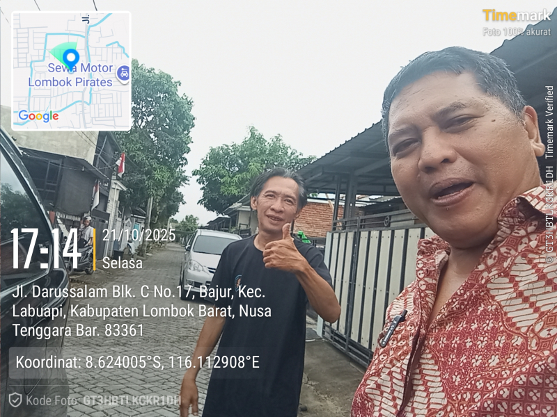 Foto Kunjungan - FOTO_KUNJUNGAN