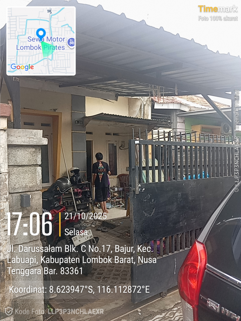 Foto Kunjungan - FOTO_KUNJUNGAN