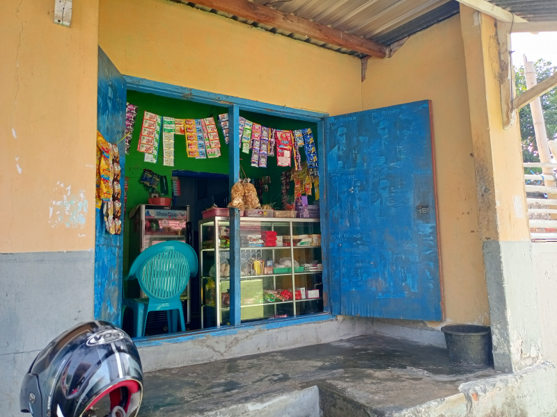 Foto Kunjungan - FOTO_KUNJUNGAN