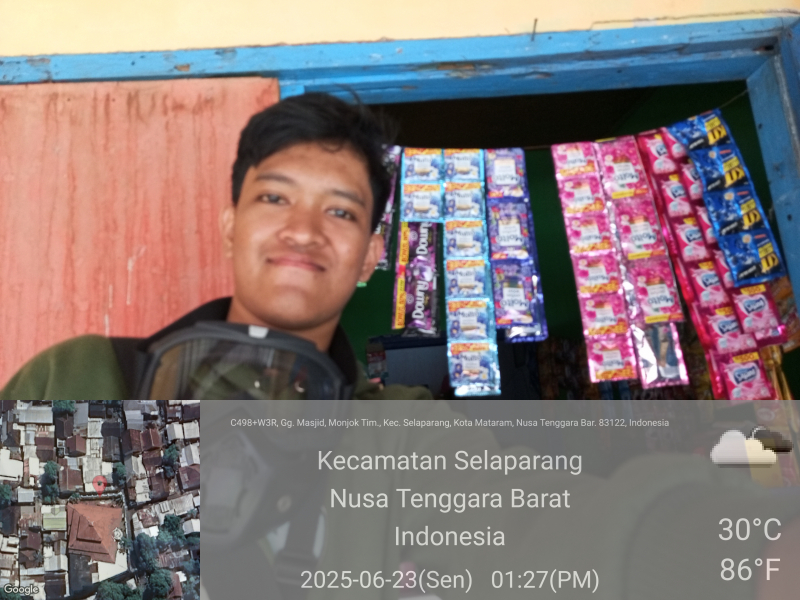 Foto Kunjungan - FOTO_KUNJUNGAN