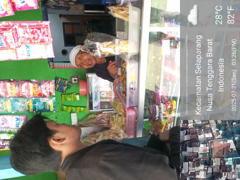 Foto Kunjungan - FOTO_KUNJUNGAN