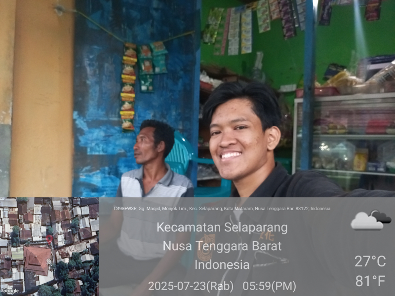 Foto Kunjungan - FOTO_KUNJUNGAN