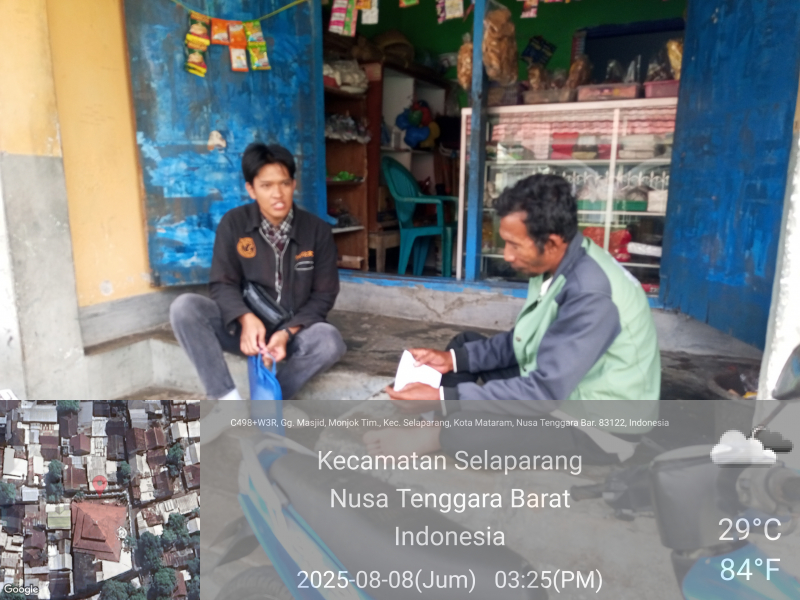 Foto Kunjungan - FOTO_KUNJUNGAN