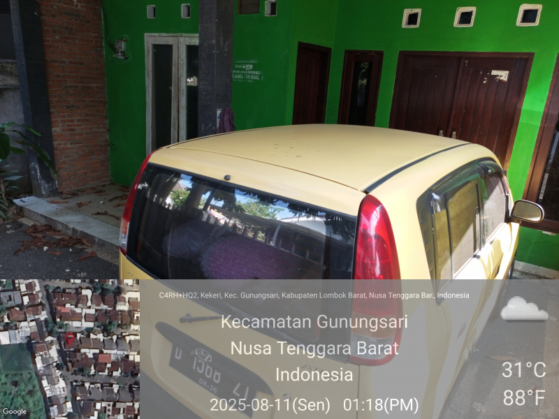 Foto Kunjungan - FOTO_KUNJUNGAN