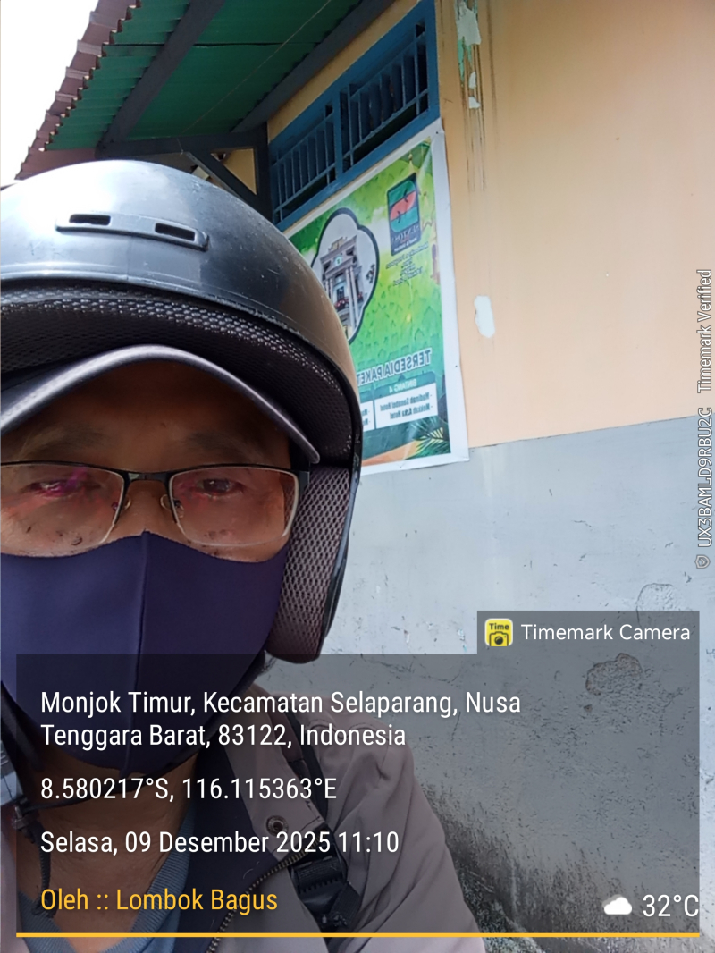 Foto Kunjungan - FOTO_KUNJUNGAN