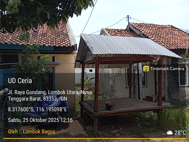 Foto Kunjungan - FOTO_KUNJUNGAN