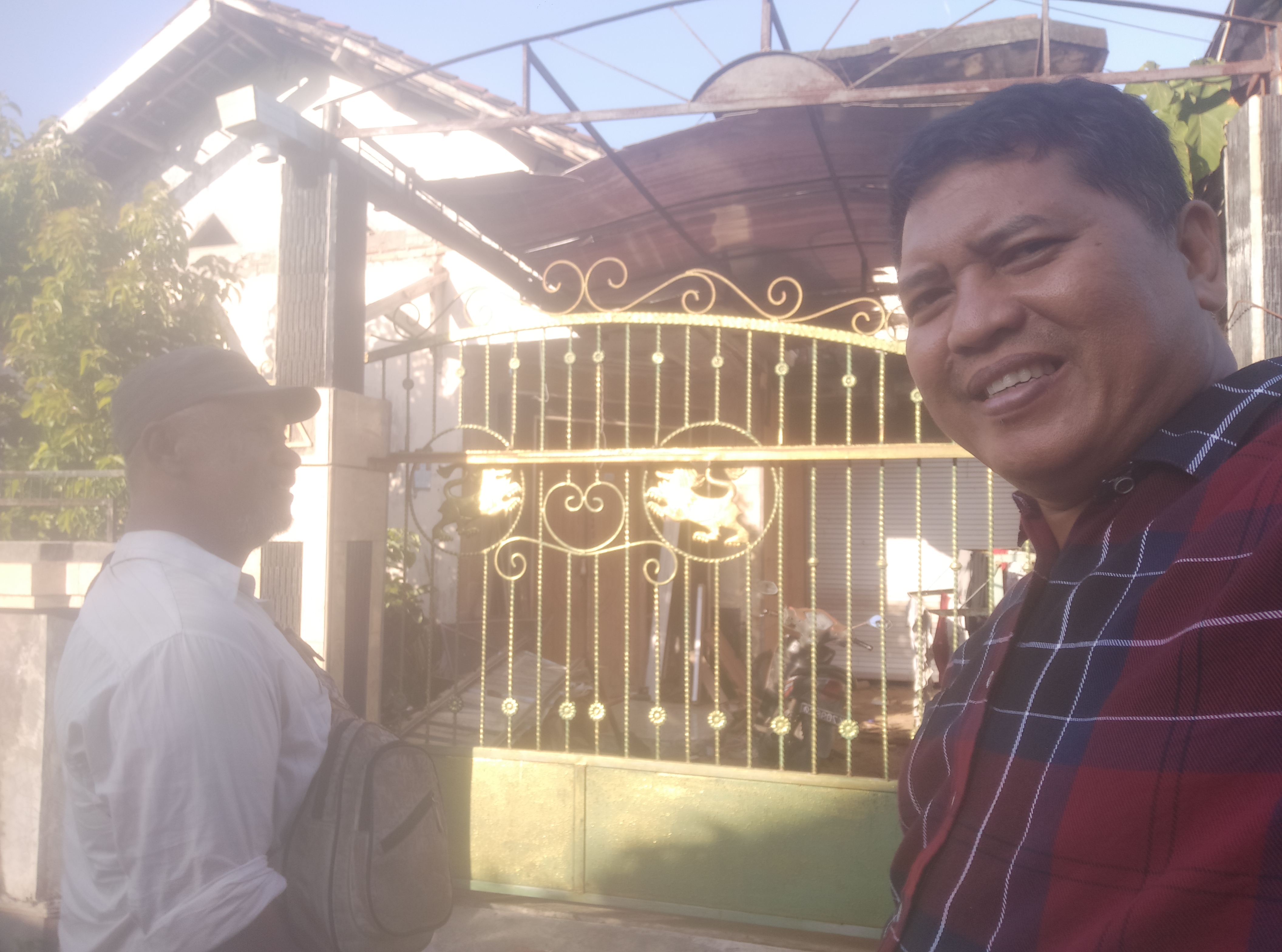 Foto Kunjungan - FOTO_KUNJUNGAN