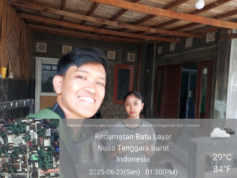 Foto Kunjungan - FOTO_KUNJUNGAN