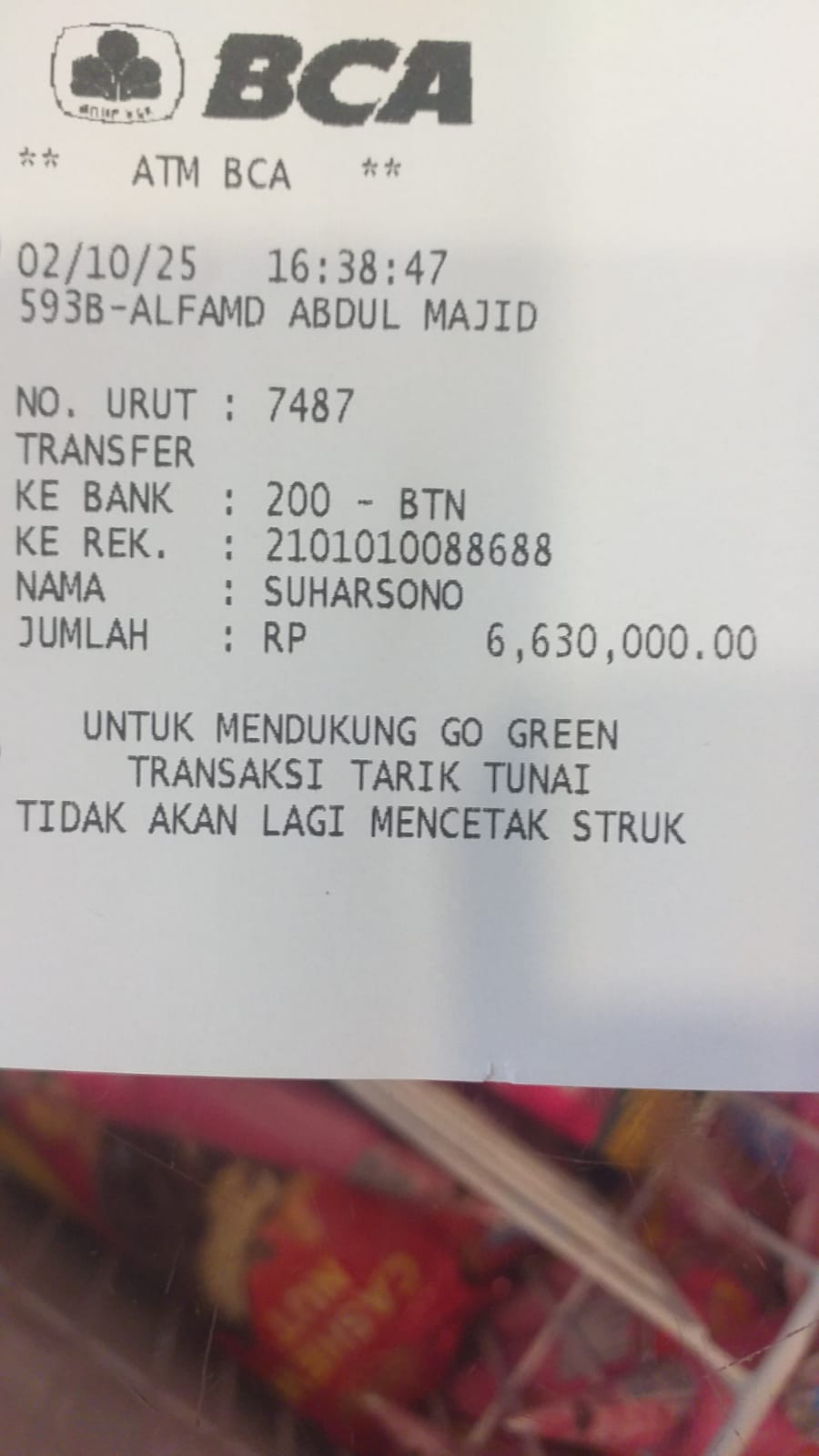 Foto Kunjungan - FOTO_KUNJUNGAN