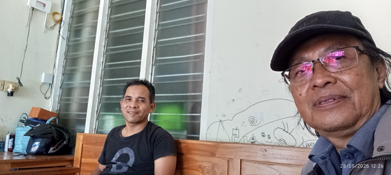 Foto Kunjungan - FOTO_KUNJUNGAN