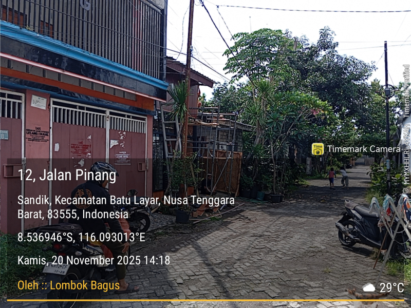 Foto Kunjungan - FOTO_KUNJUNGAN