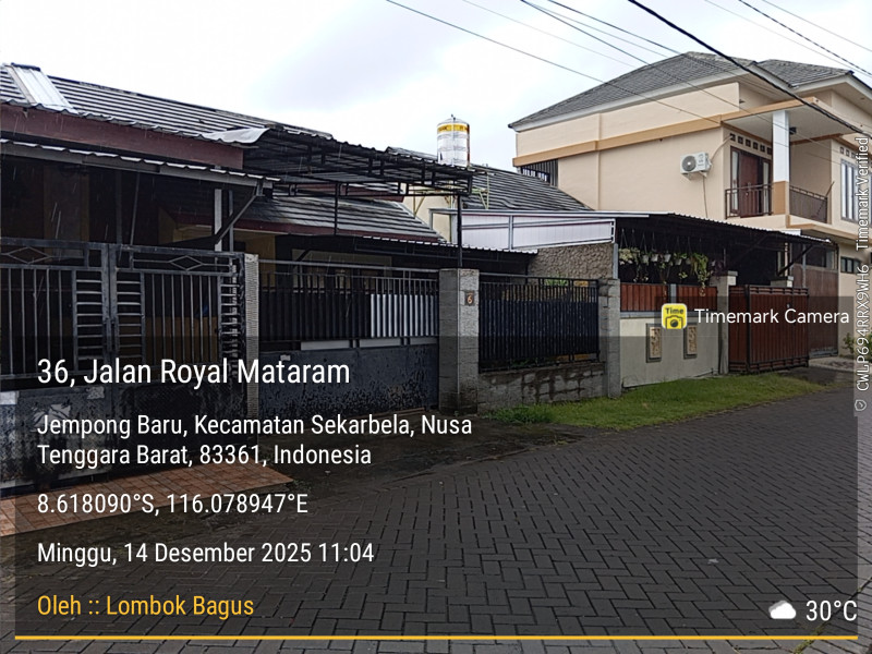 Foto Kunjungan - FOTO_KUNJUNGAN