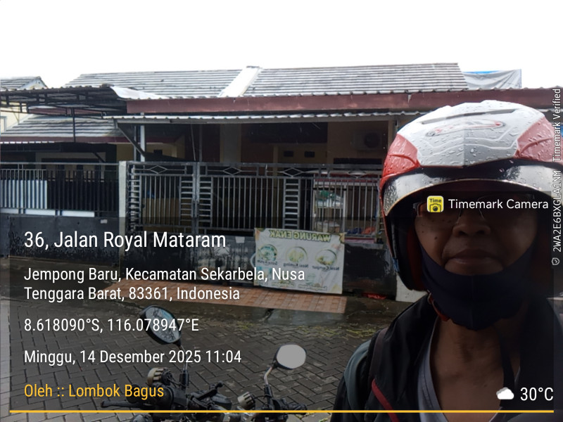 Foto Kunjungan - FOTO_KUNJUNGAN