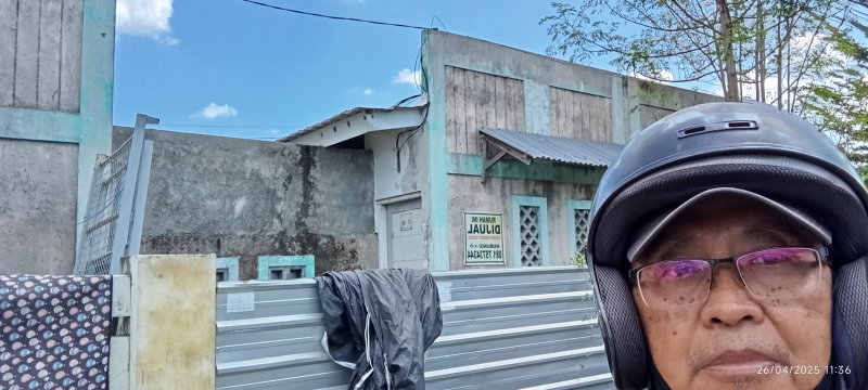 Foto Kunjungan - FOTO_KUNJUNGAN