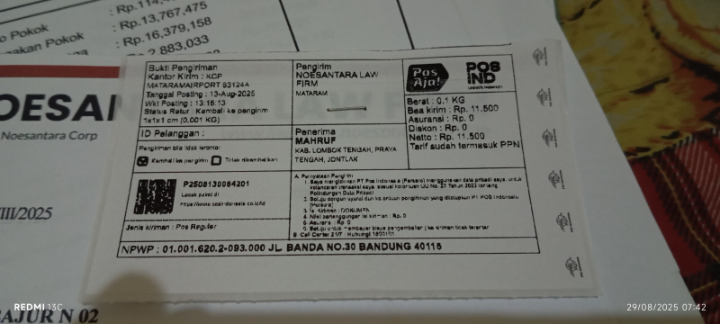 Foto Kunjungan - FOTO_KUNJUNGAN