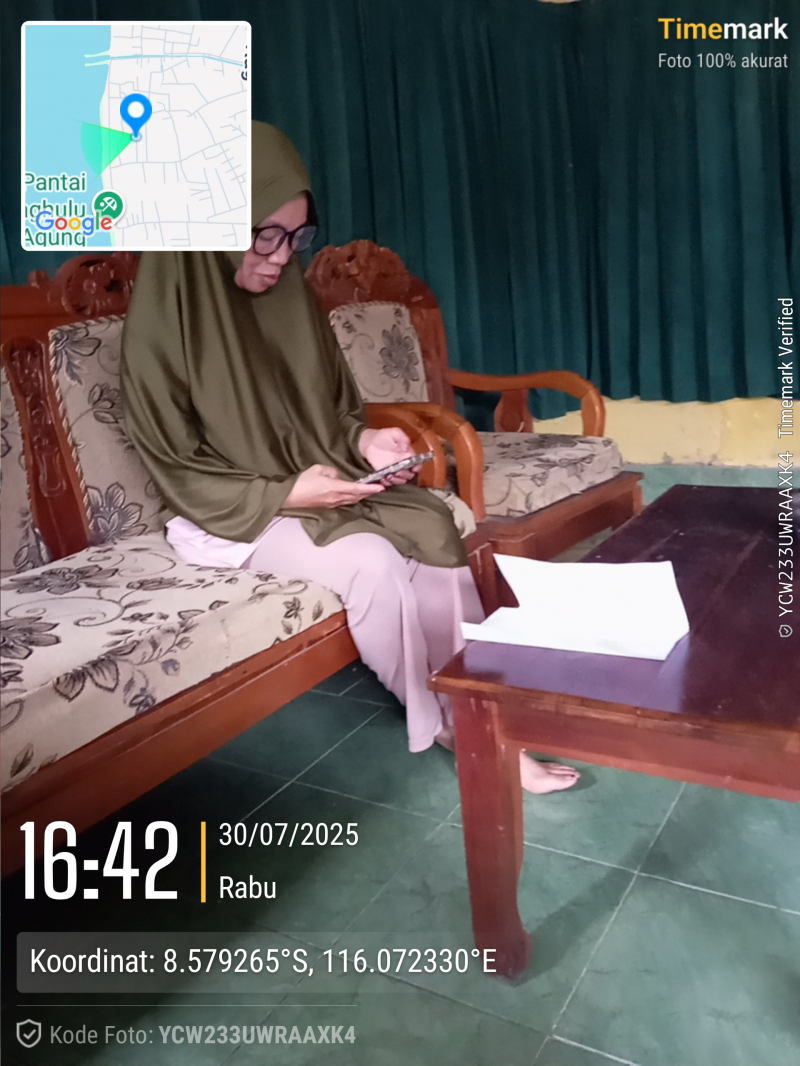 Foto Kunjungan - FOTO_KUNJUNGAN