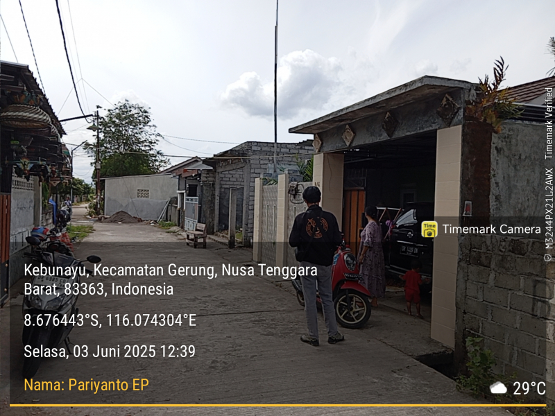 Foto Kunjungan - FOTO_KUNJUNGAN