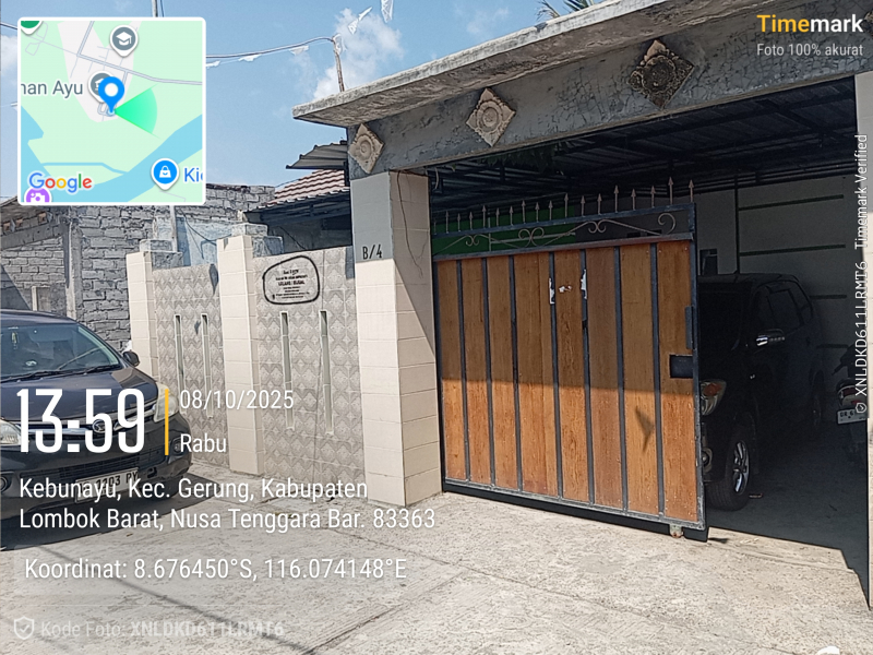 Foto Kunjungan - FOTO_KUNJUNGAN