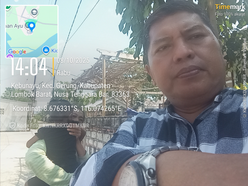 Foto Kunjungan - FOTO_KUNJUNGAN