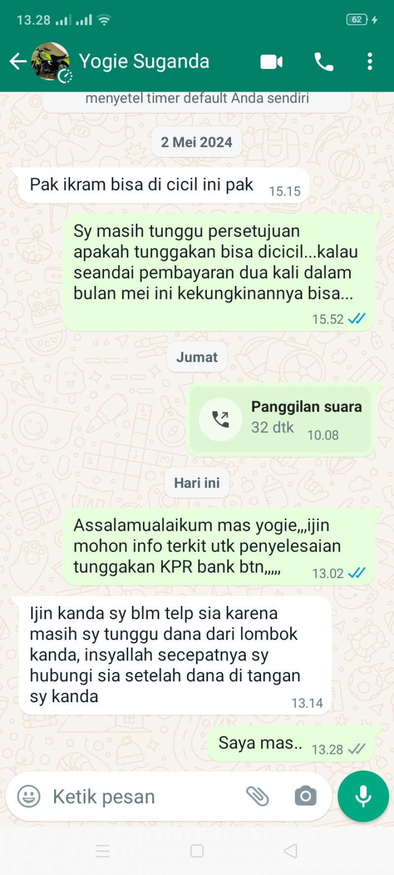 Foto Kunjungan - FOTO_KUNJUNGAN