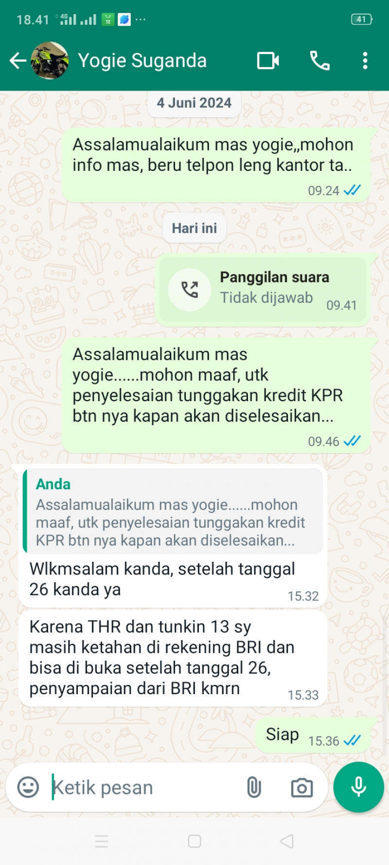 Foto Kunjungan - FOTO_KUNJUNGAN