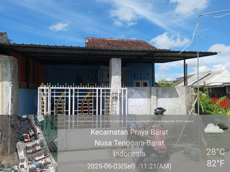 Foto Kunjungan - FOTO_KUNJUNGAN