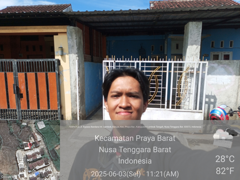 Foto Kunjungan - FOTO_KUNJUNGAN