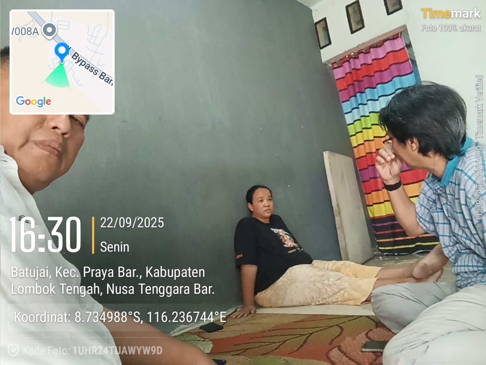 Foto Kunjungan - FOTO_KUNJUNGAN