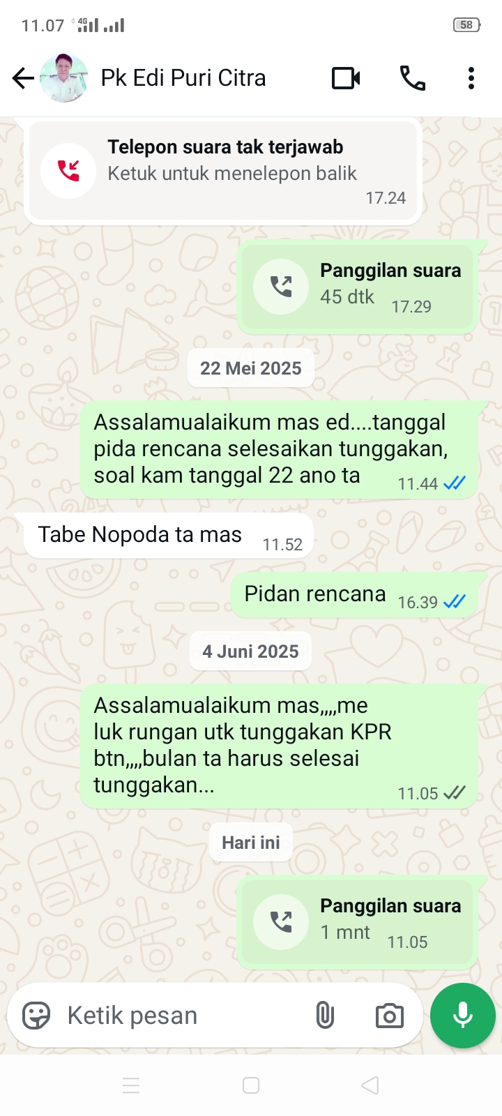 Foto Kunjungan - FOTO_KUNJUNGAN